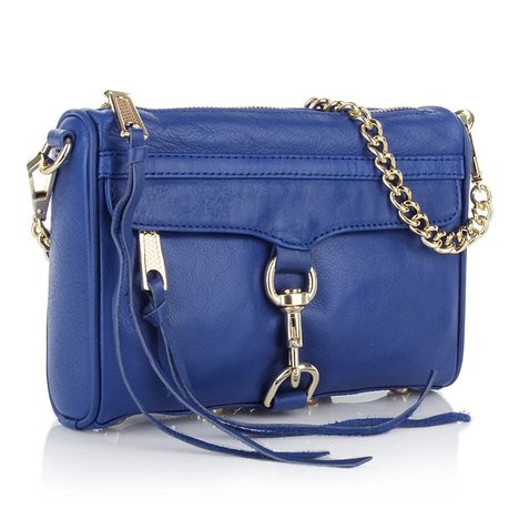 rebecca_minkoff mini mac electric blue2