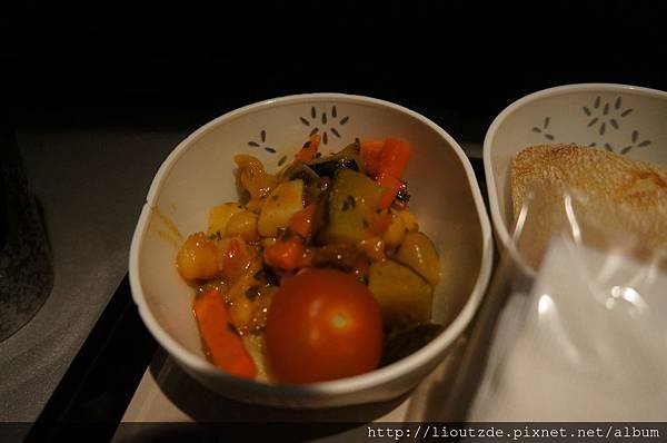 DSC04392.JPG