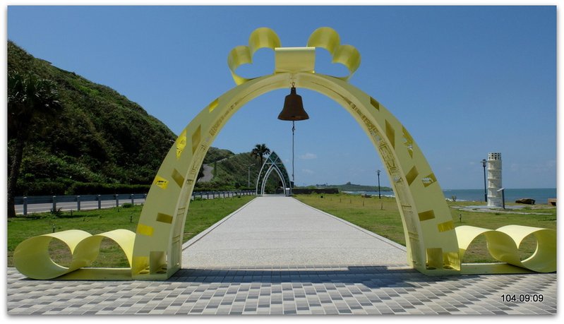 北海岸一日遊