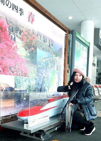 秋田田澤湖108.3.15-27.jpg