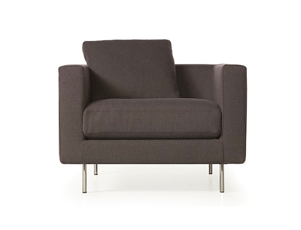 moooi boutique armchair