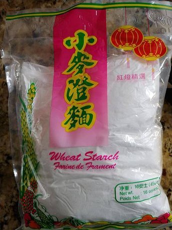 20190331_134157.jpg