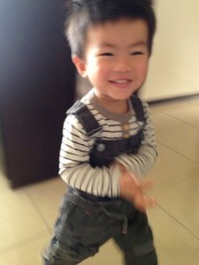 1Y10M