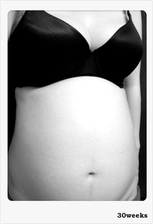 30Weeks (2).JPG