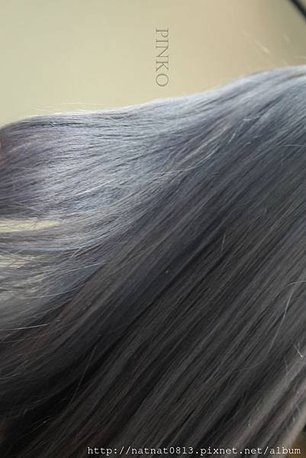 ＊霧彩秋冬☆。╮Purple gray♡