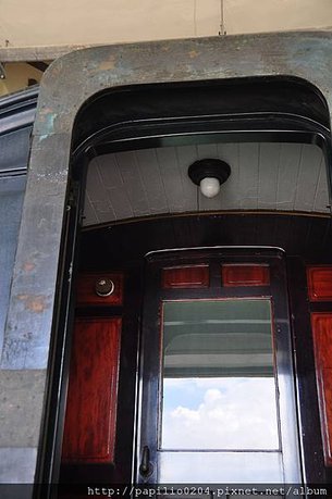 DSC_0114.JPG