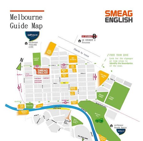 Melbourne Guide Map V2 251018 (1)-01.jpg