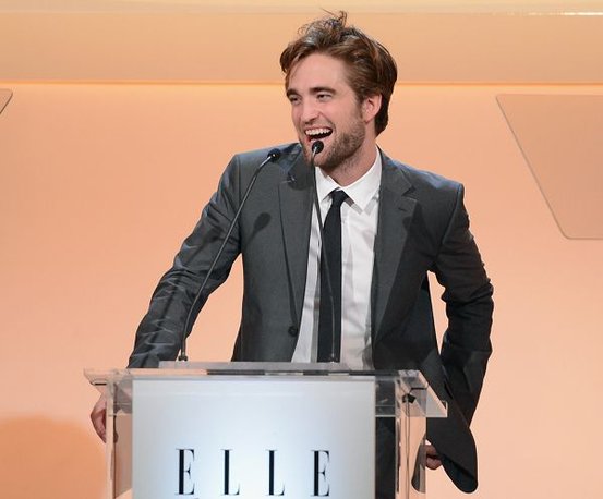 Annual ELLE Women in Hollywood Celebration-20121015 (25)