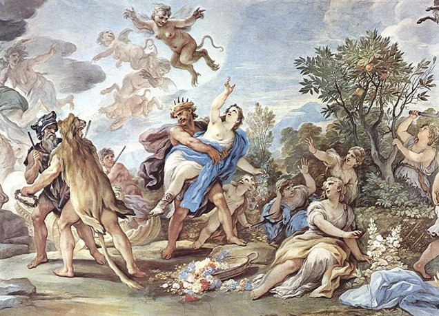 800px-Luca_Giordano_016