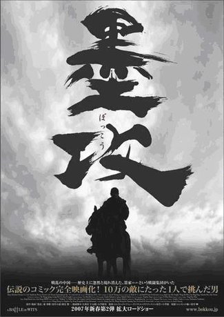 下一張(熱鍵:c)