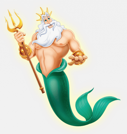 Triton.png