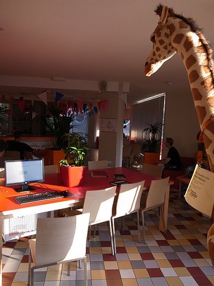 R0015730.JPG