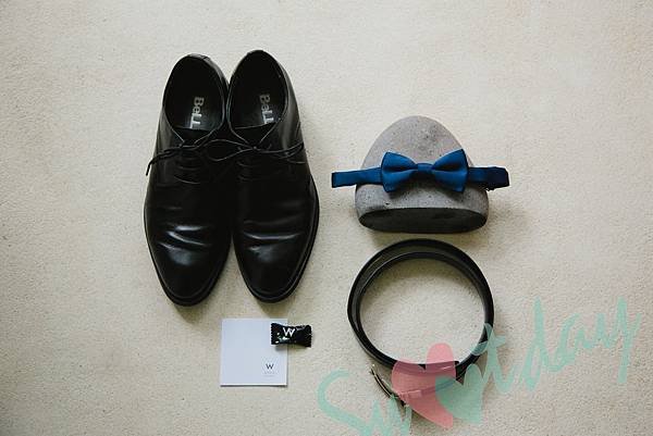 Wedding 577.JPG