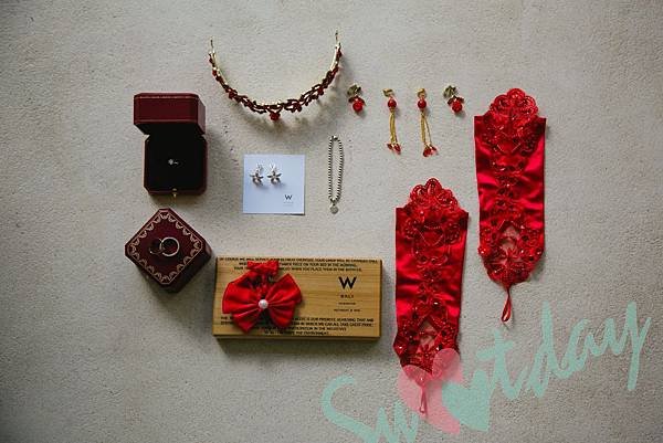 Wedding 580.JPG