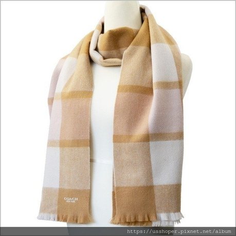 basilshop_21637mpqf1_3