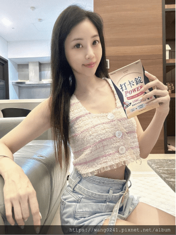 圖片2