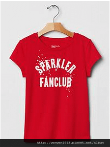 2015-05-05 18_43_53-Kids Clothing_ Girls Clothing_ Graphic Tees _ Gap.png