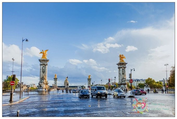 3-5.  亞歷山大三世橋Pont Alexandre III 1-2-2.jpg