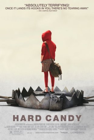 Hard Candy.jpg