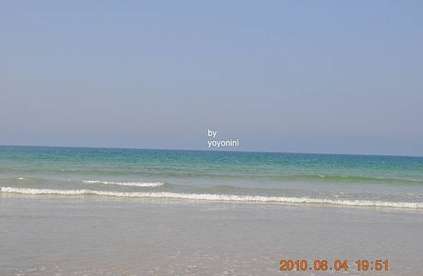 聽大海聲音DSC_0212-1.JPG