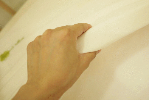 嬰兒護脊床墊_34.gif
