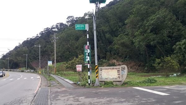 大溪㊣瑞安路一段店鋪農地