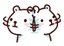 {E717682B-7705-4E39-9F66-17192AAACCBE}