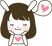 1802810725.jpg