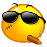 face%20(132).gif