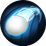 28.png