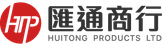 logo.png