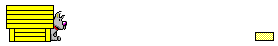 狗來去.gif