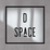 宜蘭_羅東▲最具指標性的質感髮廊推薦！ 【D Space S