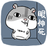 螢幕截圖 2016-02-26 10.48.21.png