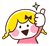 75815_key@2x.png