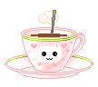 2.gif