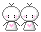 017.gif