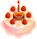 cake3.jpg