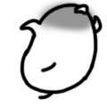 142026399.gif
