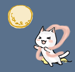 1213023883.gif