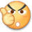 1406793724-467538117.png