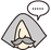mous_---