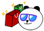 35
