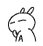 竊笑.bmp