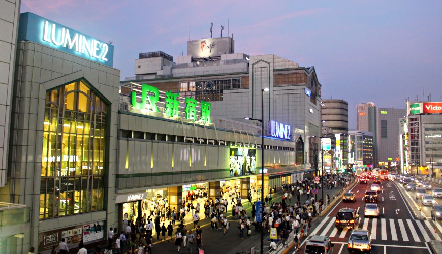 ç¬¬ä¸€æ¬¡æ±äº¬è‡ªç”±è¡Œæžå®šæ©Ÿç¥¨æ›åŒ¯ä½å®¿å¾Œå³å°‡å®‰æŽ’è¡Œç¨‹æ¨‚åƒè³¼æ—¥æœ¬ç‰¹åˆ¥ä¼åŠƒæŽ¨è–¦10å¤©9å¤œ7å¤©5å¤œ5å¤©4å¤œä¸‰å¤§ç¶“å…¸è¡Œç¨‹ç¯„ä¾‹çµ¦æ–°æ‰‹åƒè€ƒæŽ¨è–¦æ±äº¬è¿ªå£«å°¼æ¨‚åœ’æµ·æ´‹éƒ½å¿ƒ23å€è³¼ç‰©å¦‚æ–°å®¿æ± è¢‹æ™´ç©ºå¡”æ¾€è°·æˆ–è¿‘éƒŠä¸€æ—¥éŠæ™¯é»žå¦‚ä¸‰é·¹å‰åœåŠ›å‰ç¥¥å¯ºæ©«æ¿±éŽŒå€‰æ±Ÿä¹‹å³¶