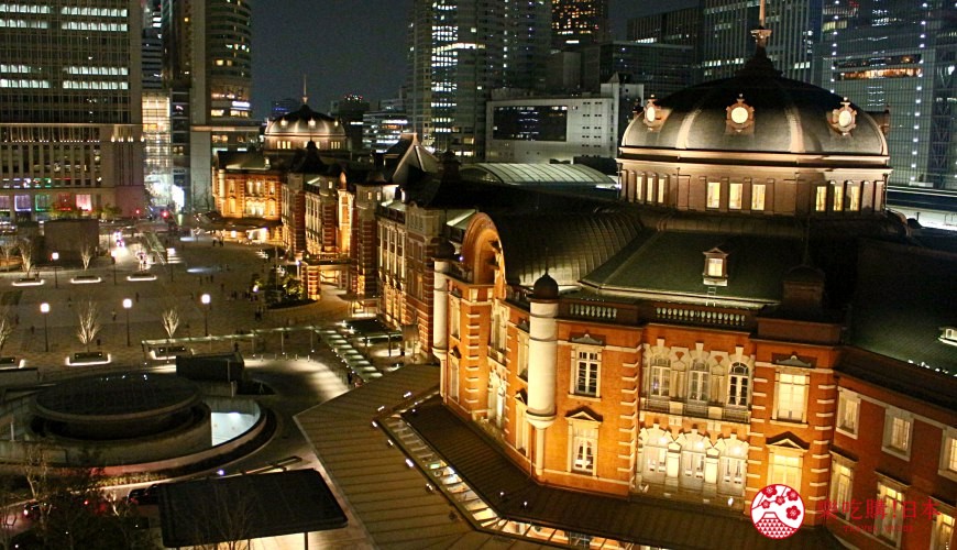 ç¬¬ä¸€æ¬¡æ±äº¬è‡ªç”±è¡Œæžå®šæ©Ÿç¥¨æ›åŒ¯ä½å®¿å¾Œå³å°‡å®‰æŽ’è¡Œç¨‹æ¨‚åƒè³¼æ—¥æœ¬ç‰¹åˆ¥ä¼åŠƒæŽ¨è–¦10å¤©9å¤œ7å¤©5å¤œ5å¤©4å¤œä¸‰å¤§ç¶“å…¸è¡Œç¨‹ç¯„ä¾‹çµ¦æ–°æ‰‹åƒè€ƒæŽ¨è–¦æ±äº¬è¿ªå£«å°¼æ¨‚åœ’æµ·æ´‹éƒ½å¿ƒ23å€è³¼ç‰©å¦‚æ–°å®¿æ± è¢‹æ™´ç©ºå¡”æ¾€è°·æˆ–è¿‘éƒŠä¸€æ—¥éŠæ™¯é»žå¦‚ä¸‰é·¹å‰åœåŠ›å‰ç¥¥å¯ºæ©«æ¿±éŽŒå€‰æ±Ÿä¹‹å³¶