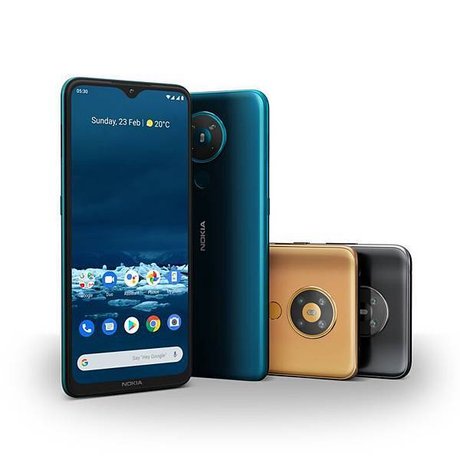 Nokia 5.3 組圖-5 （圖由 HMD Global 提供）.jpg