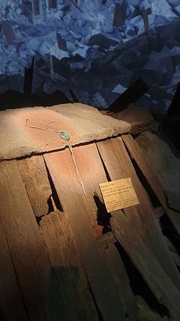 20190907_142017.jpg
