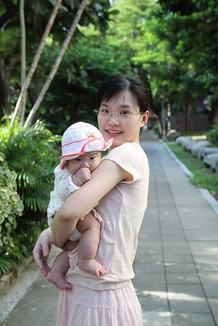 990827047.JPG