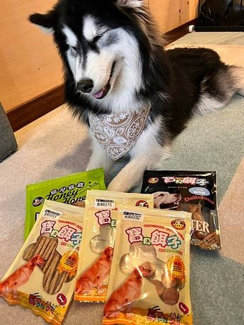 LINE_ALBUM_寶貝飼子_220414_3.jpg